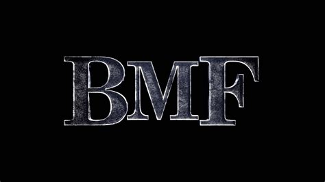 bmf images